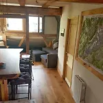 Beautiful In Centre With Superb Mountain Views * Chamonix